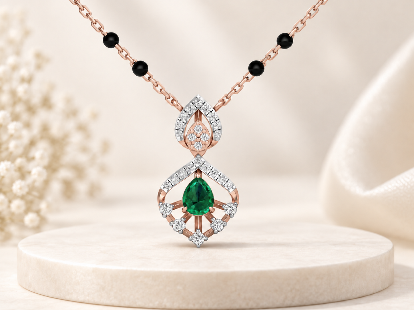 GEMRAYS COLLECTION